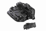 Door Lock - V20-85-0053