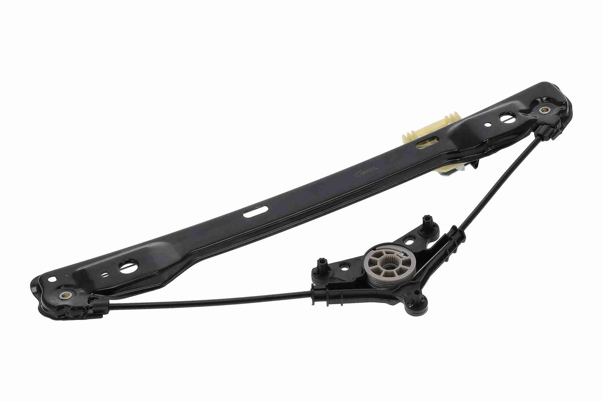 Window Regulator - V30-8376