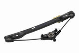 Window Regulator - V30-8376