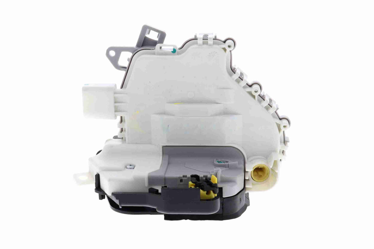 Door Lock - V10-85-7334