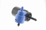 Washer Fluid Pump, window cleaning - V24-08-0001