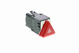 Hazard Warning Light Switch - V10-73-0162