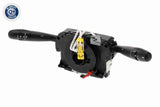 Operating Unit, steering column - V42-80-0040