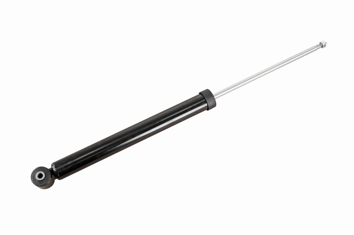 Shock Absorber - V10-1752