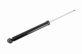 Shock Absorber - V10-1752