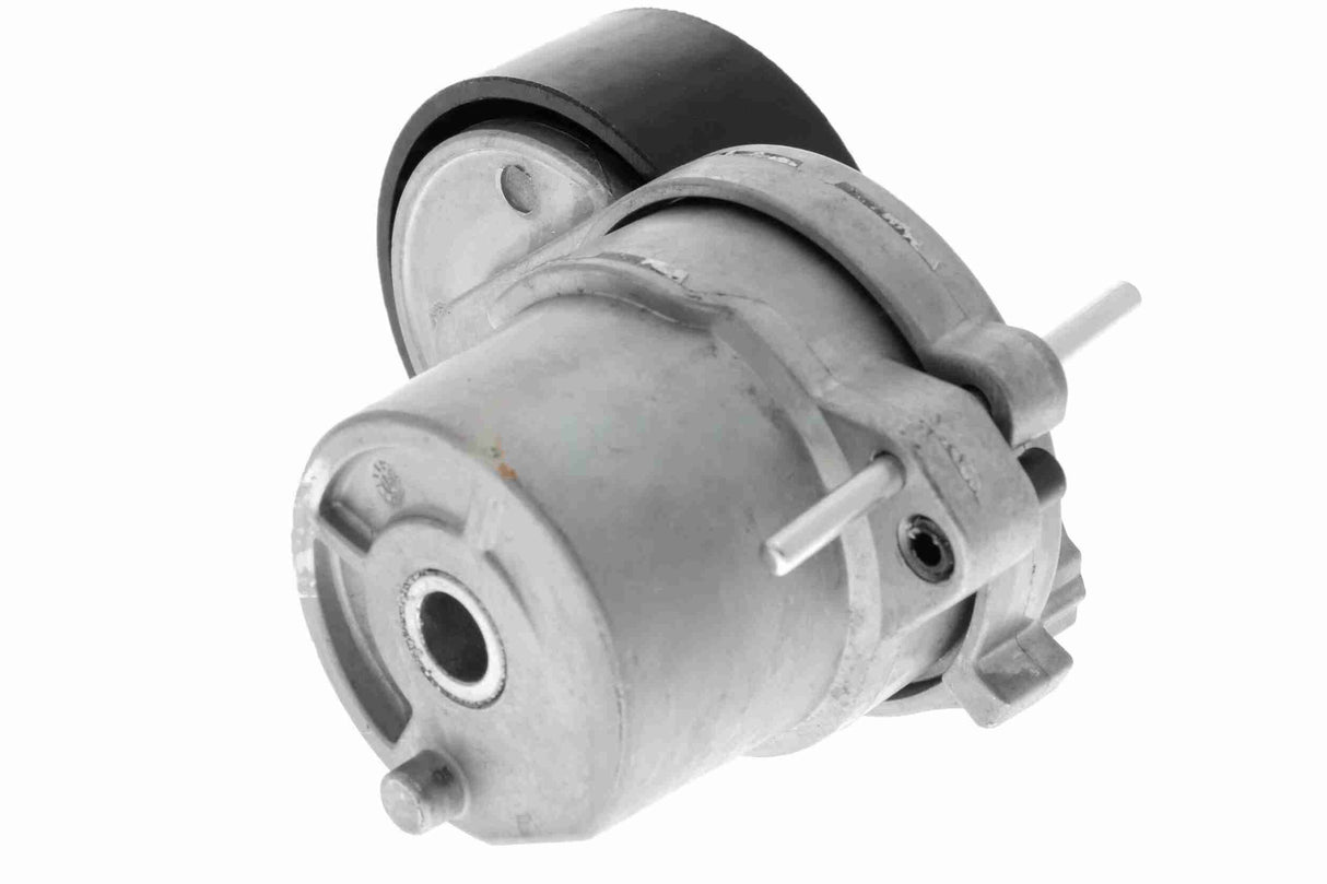Belt Tensioner, V-ribbed belt - V46-4120