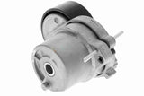 Belt Tensioner, V-ribbed belt - V46-4120