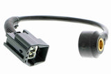 Knock Sensor - V25-72-1093