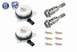 Repair Kit, camshaft adjustment - V25-2176-BEK
