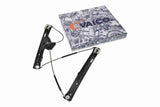 Window Regulator - V20-3726