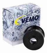 Alternator Freewheel Clutch - V30-23-0020