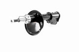 Shock Absorber - V46-0946