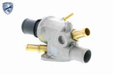 Thermostat Housing - V24-99-0046