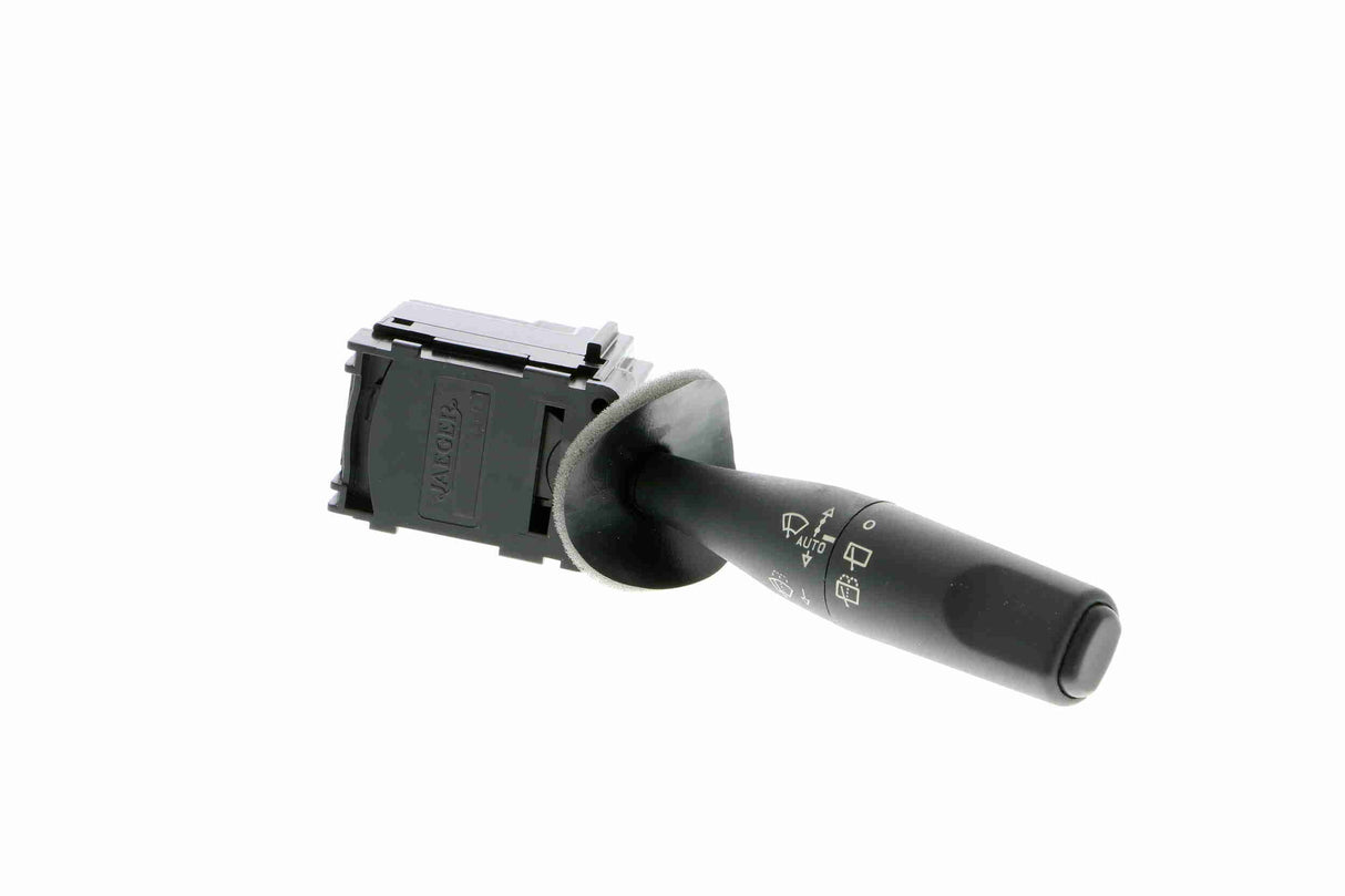 Wiper Switch - V42-80-0008