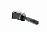 Wiper Switch - V42-80-0008