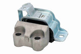 Mounting, engine - V24-1580