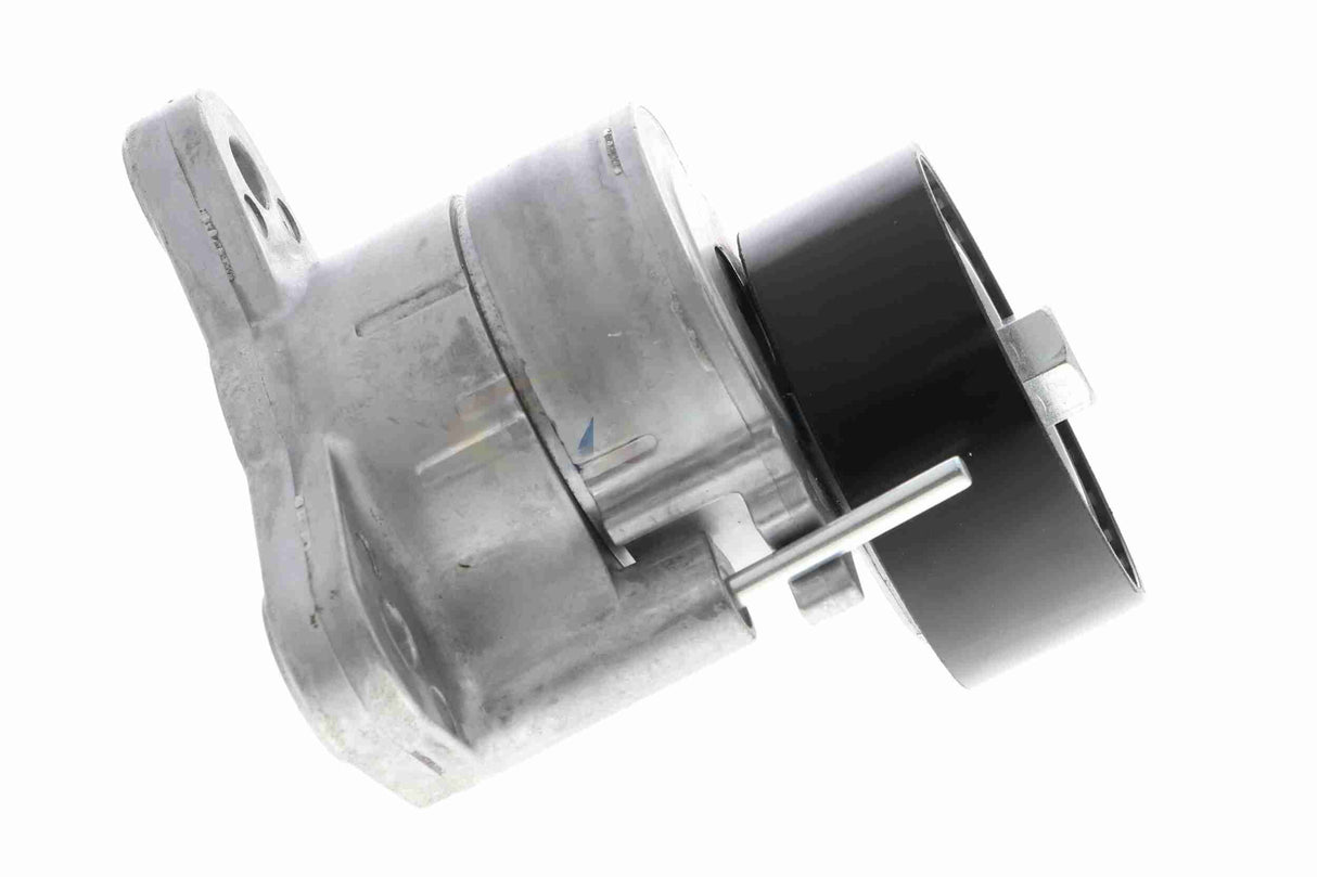 Tensioner Lever, V-ribbed belt - V33-0035
