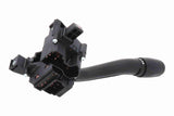 Steering Column Switch - V25-80-4048