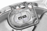 Alternator - V30-13-50026
