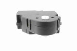 Actuator, blending flap - V51-77-0034