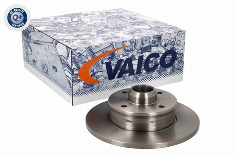 Brake Disc - V10-40033