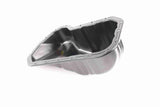 Oil Sump - V10-2493