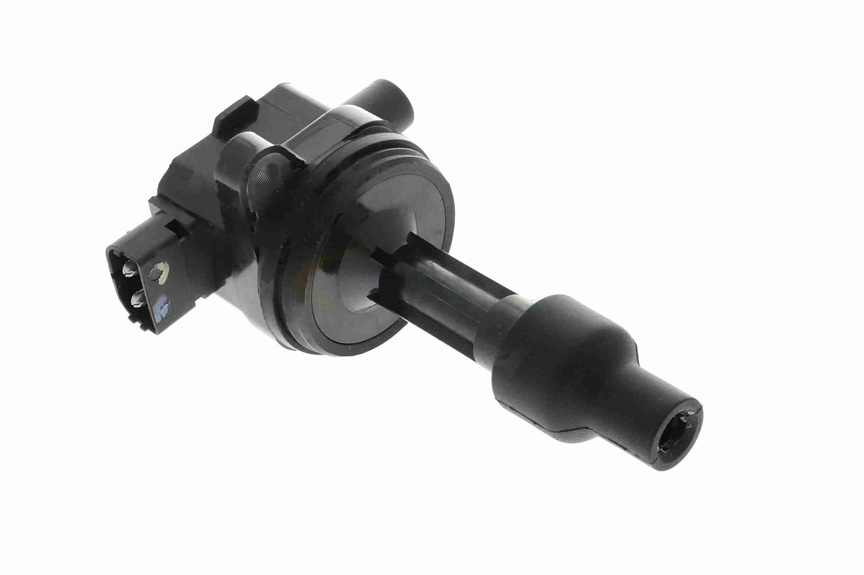 Ignition Coil - V95-70-0007