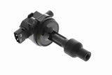 Ignition Coil - V95-70-0007