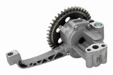 Oil Pump - V10-8614