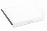 Filter, cabin air - V30-30-1009