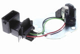 Sensor, ignition pulse - V10-72-1156