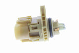 Shift Selector Lever - V10-73-0081