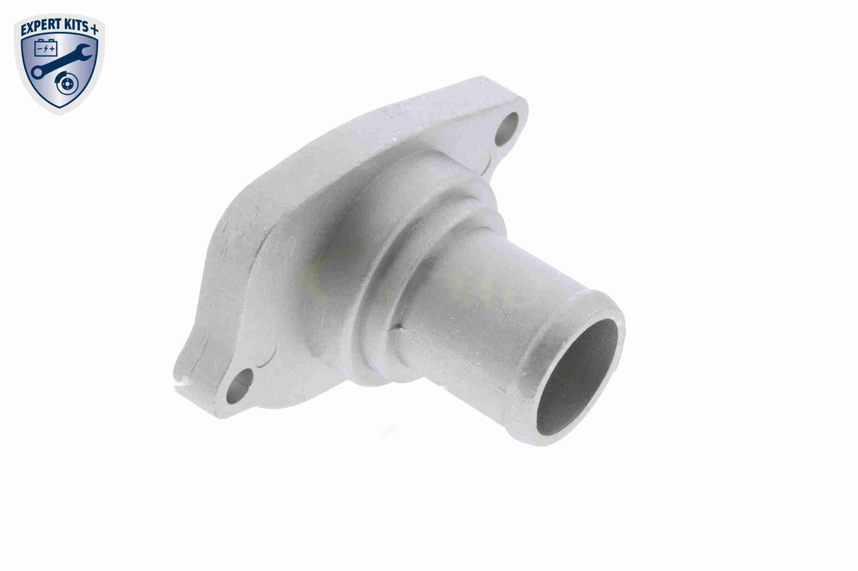 Thermostat, coolant - V24-99-0013