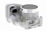 Throttle Body - V20-81-0003