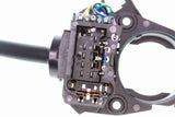 Direction Indicator Switch - V30-80-1766