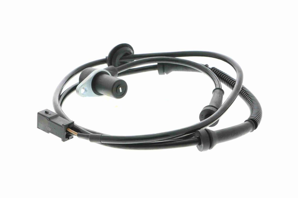 Sensor, wheel speed - V10-72-1239