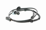Sensor, wheel speed - V10-72-1239