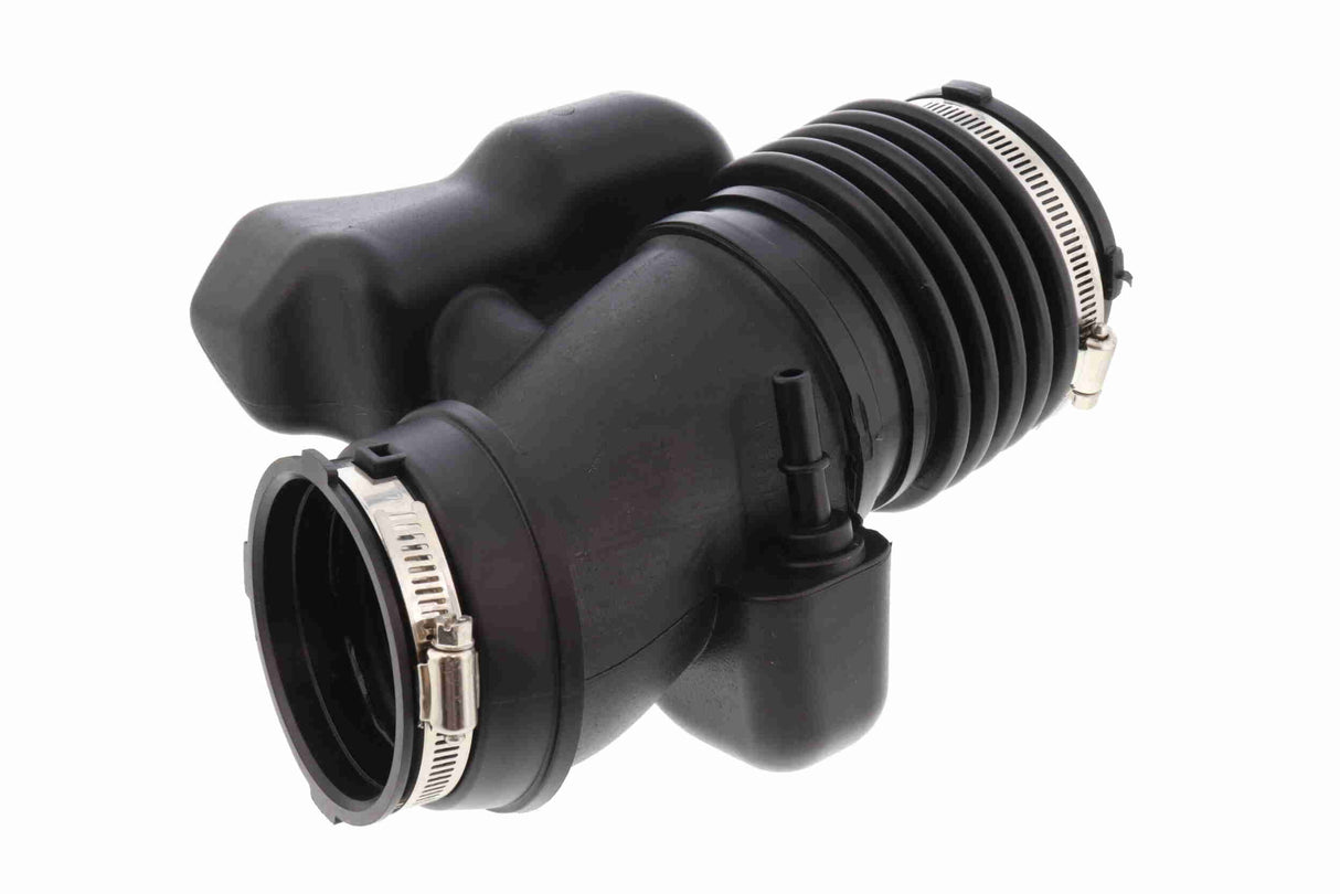 Charge Air Hose - V51-9528