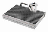 Evaporator, air conditioning - V30-65-0041