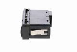Hazard Warning Light Switch - V20-73-0082