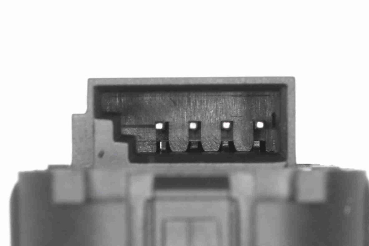 Switch, window regulator - V45-73-0005-1