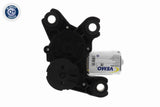 Wiper Motor - V22-07-0014
