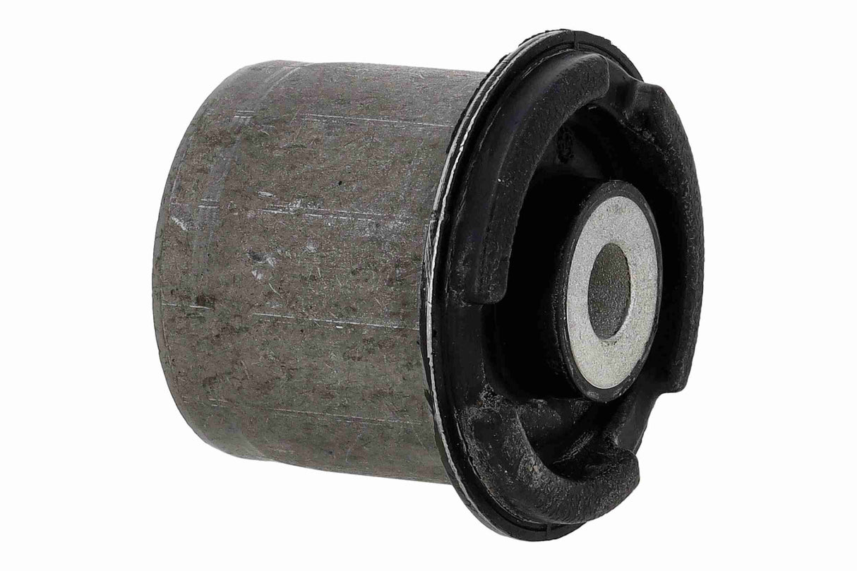 Mounting, control/trailing arm - V58-0161