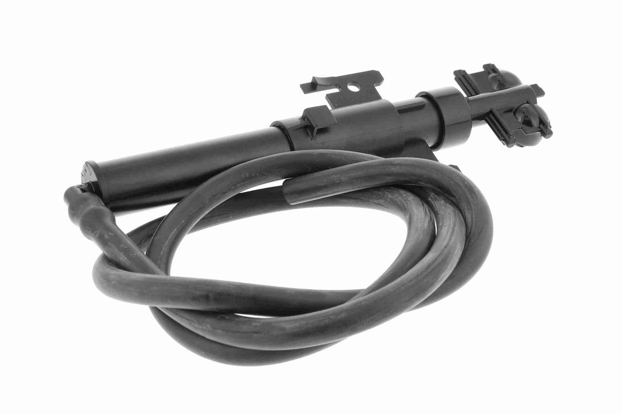 Washer Fluid Jet, headlight cleaning - V48-08-0043