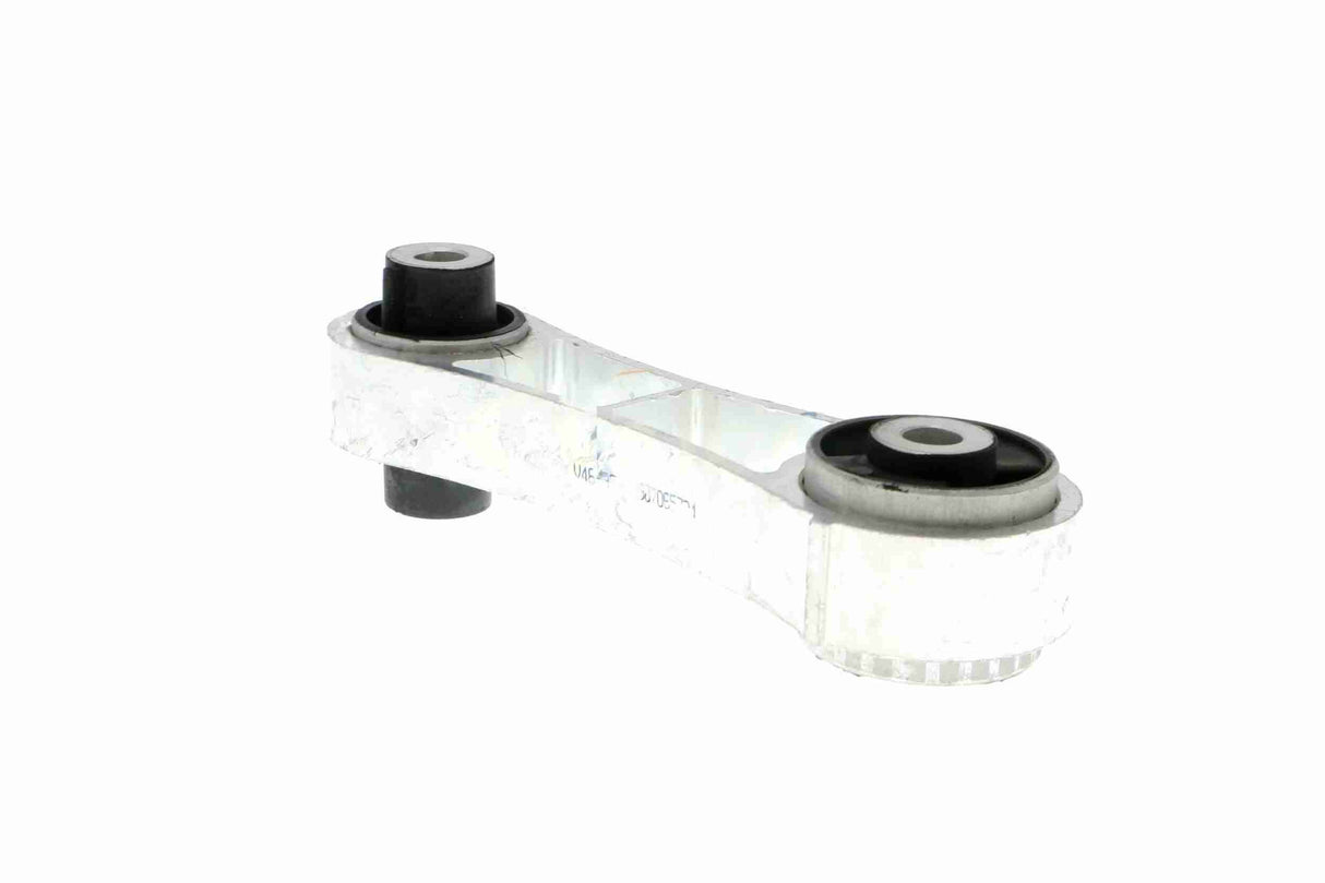 Mounting, engine - V46-9597