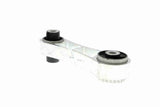Mounting, engine - V46-9597