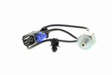 Knock Sensor - V32-72-0025