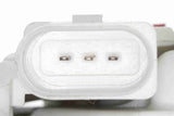 Door Lock - V10-85-2269