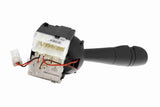 Steering Column Switch - V46-80-0045