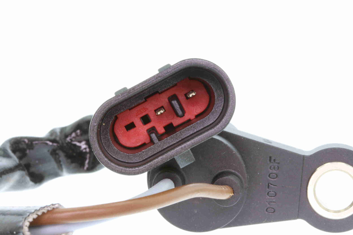 Sensor, speed/RPM - V40-72-0351